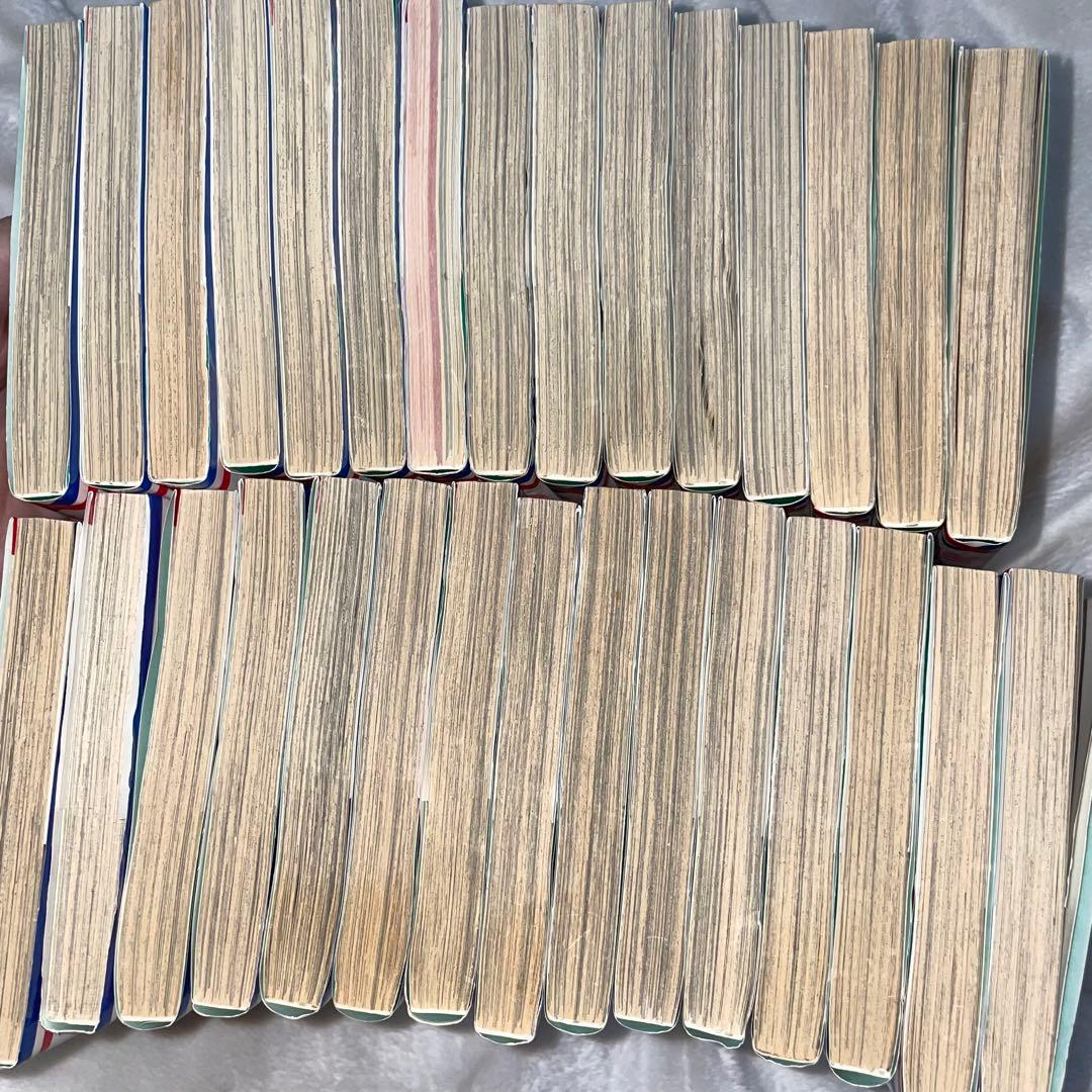 学園アリス　漫画