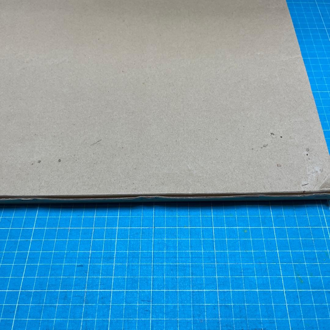 優美な花のキルティングデザイン集