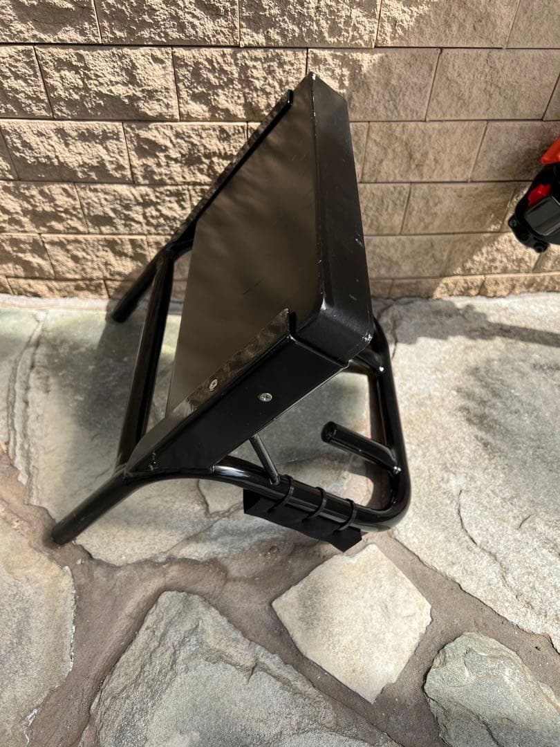 フィッシングサップ　アクアマリーナ　ドリフト　美品　サップ　sup