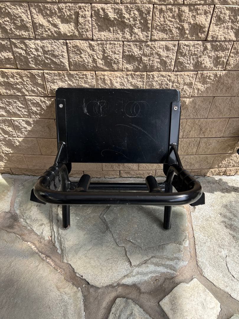 フィッシングサップ　アクアマリーナ　ドリフト　美品　サップ　sup