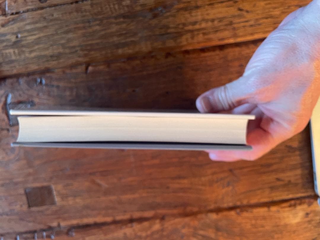 社長の販売学　一倉定著　産能大学出版部刊