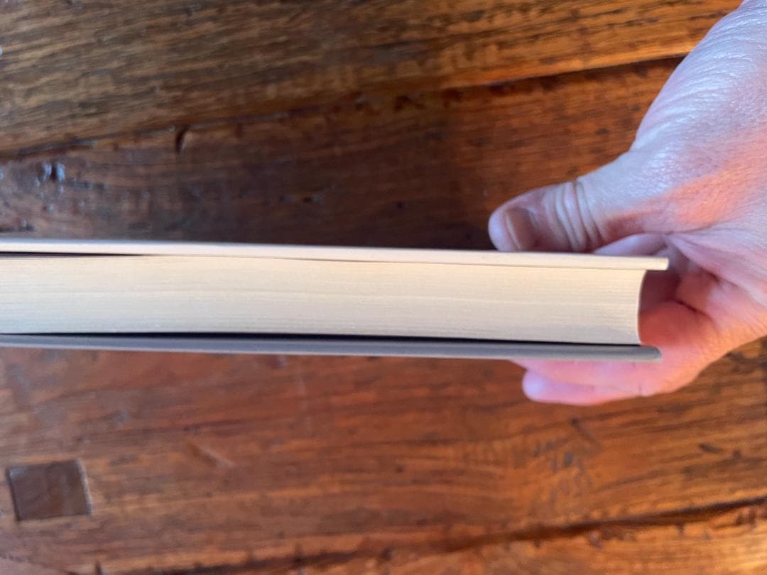 社長の販売学　一倉定著　産能大学出版部刊