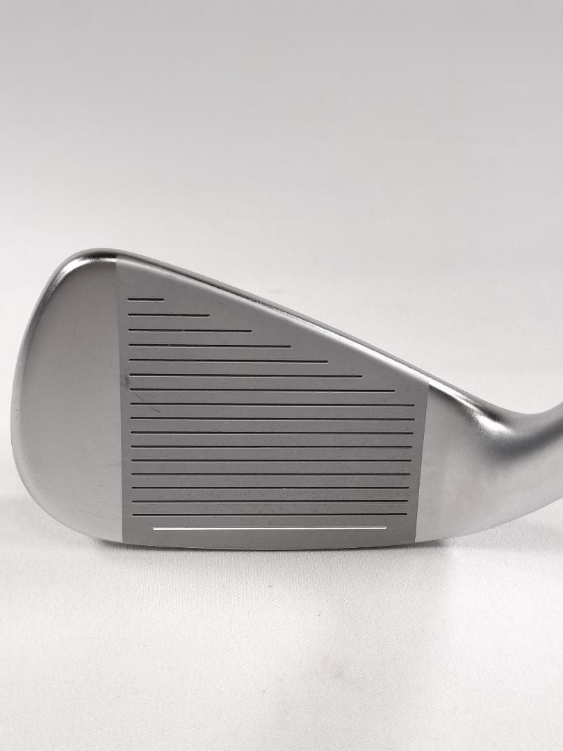PING(ピン)⭐i59アイアン 7番 34°MODUS3 TOUR 115・S
