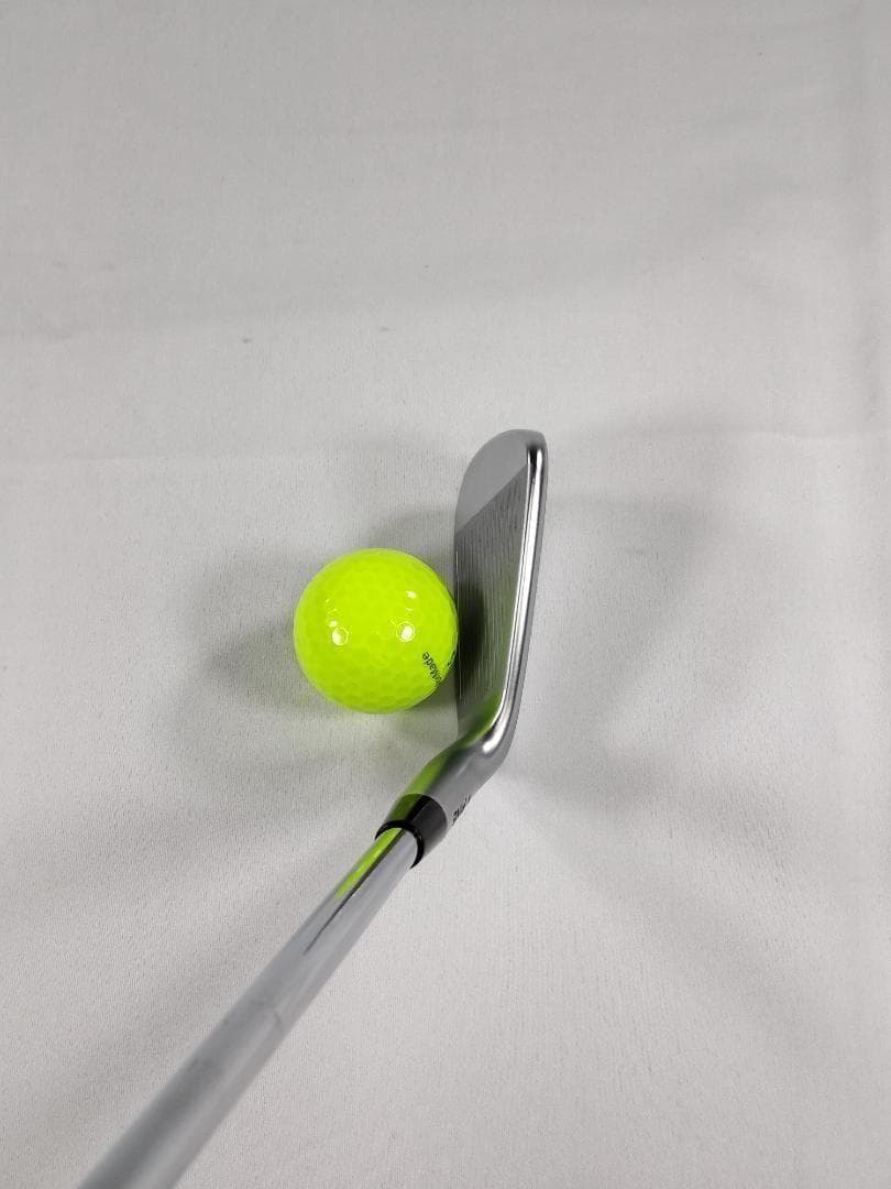 PING(ピン)⭐i59アイアン 7番 34°MODUS3 TOUR 115・S