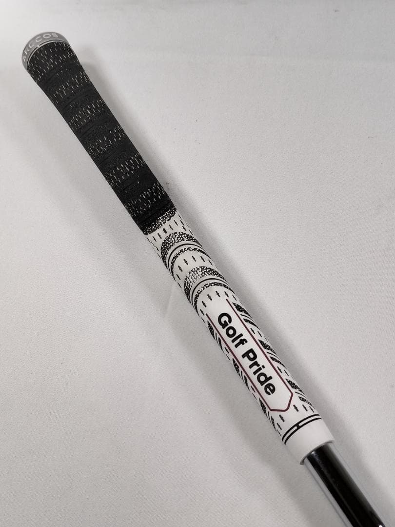 PING(ピン)⭐i59アイアン 7番 34°MODUS3 TOUR 115・S