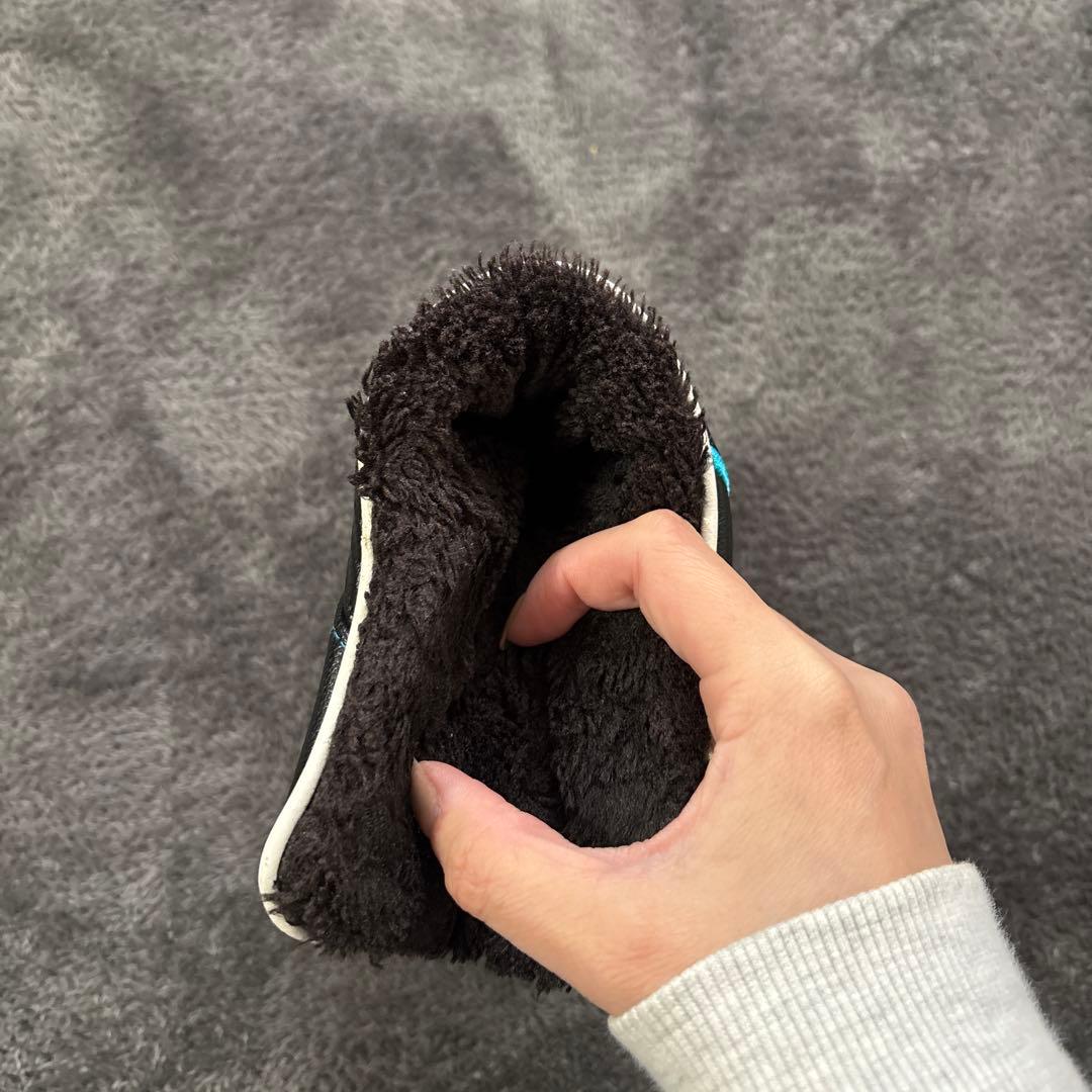 PING パター SIGMA2 ブレード型 ピン型