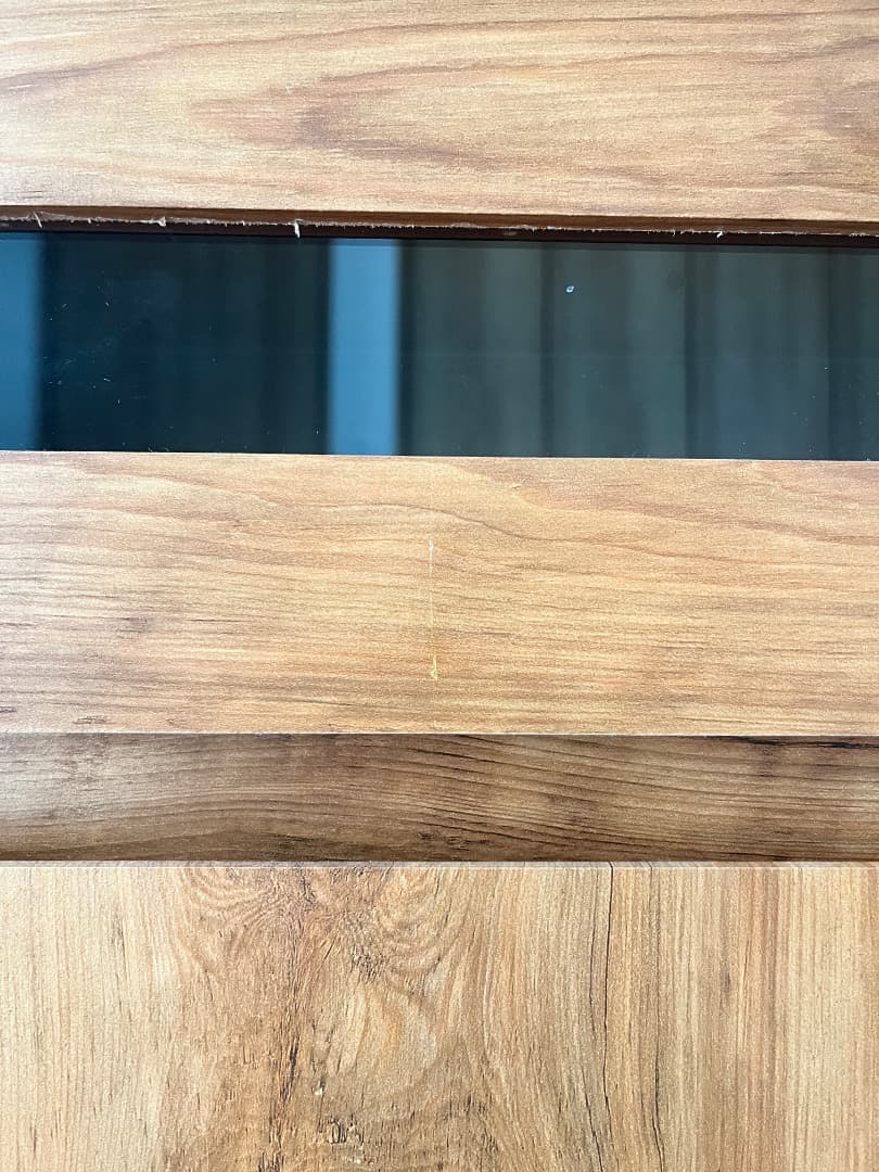 kayla キッチンボードケイラ幅105cmタイプ