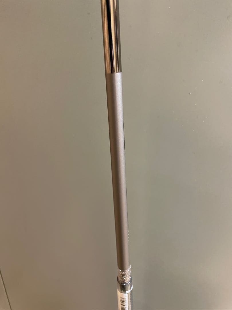 PING ピン i230 TOUR2.0CHROME #7S アイアン カーボン