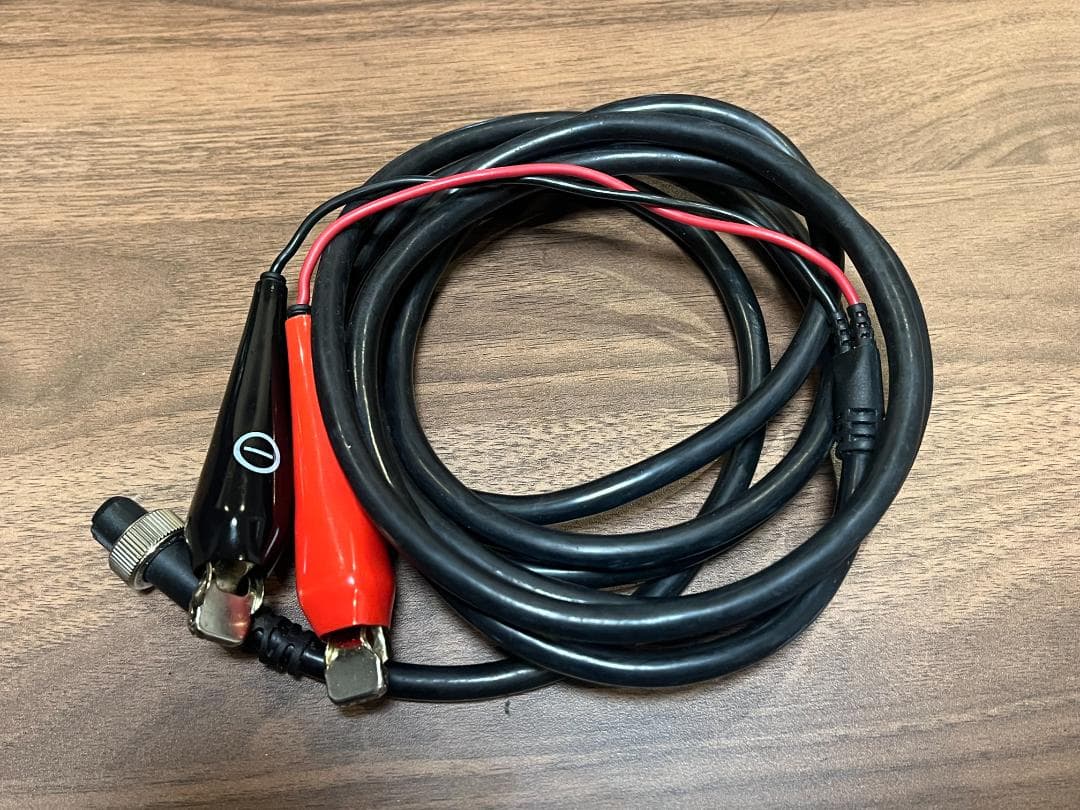 DAIWA SEABORG 200J-L 電動リール シーボーグ 左 美品