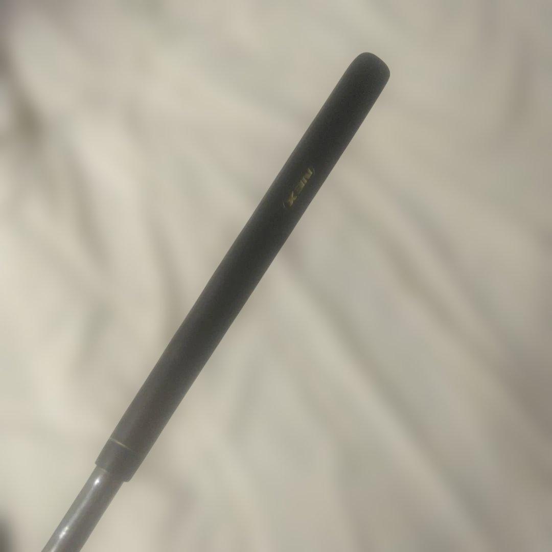 レフティTaylorMade Rossa パター　32インチ