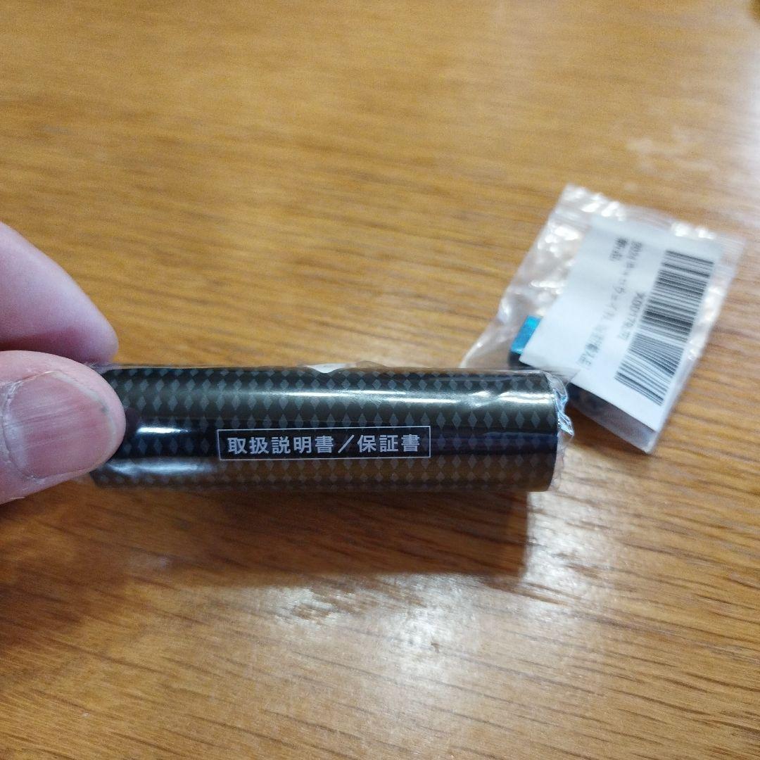 A.I. SMOKE MAX ドライバーヘッド10.5度 極美品