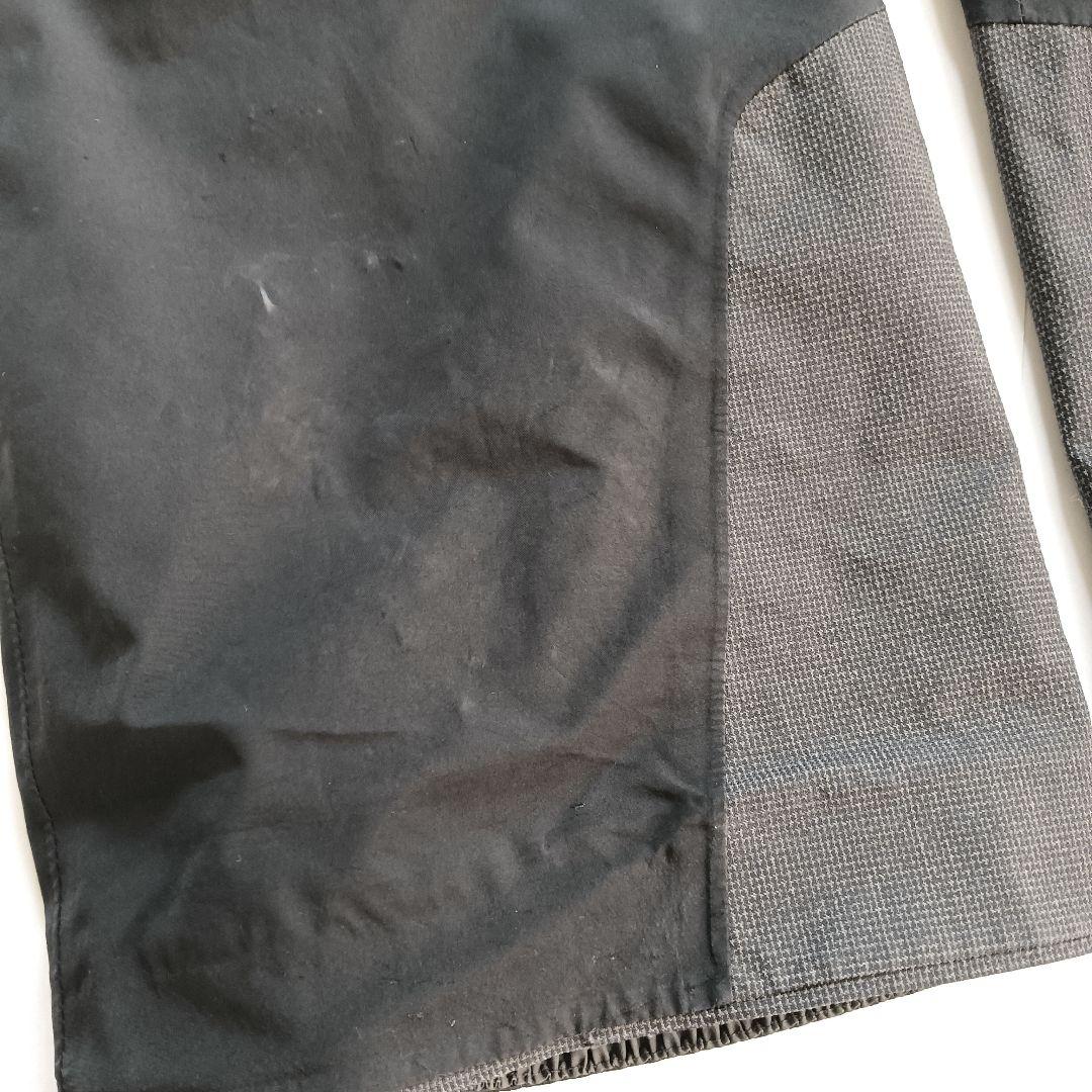 Haglofs ホグロフス スキーウェア パンツ スノボ S line pant