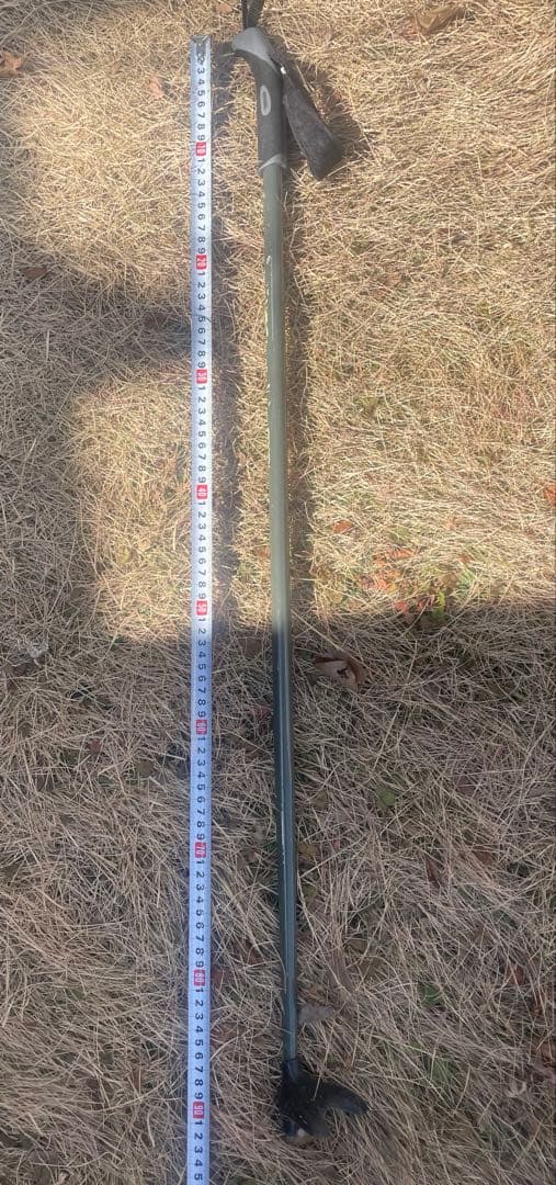 Hart スキー板　128㎝　ブーツ　ストック　セット　ジュニアスキー