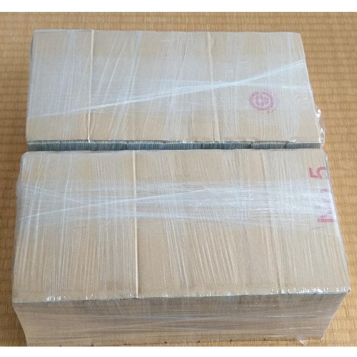 【送料込】カイジ3シリーズ コンビニ版・全巻セット18冊中古