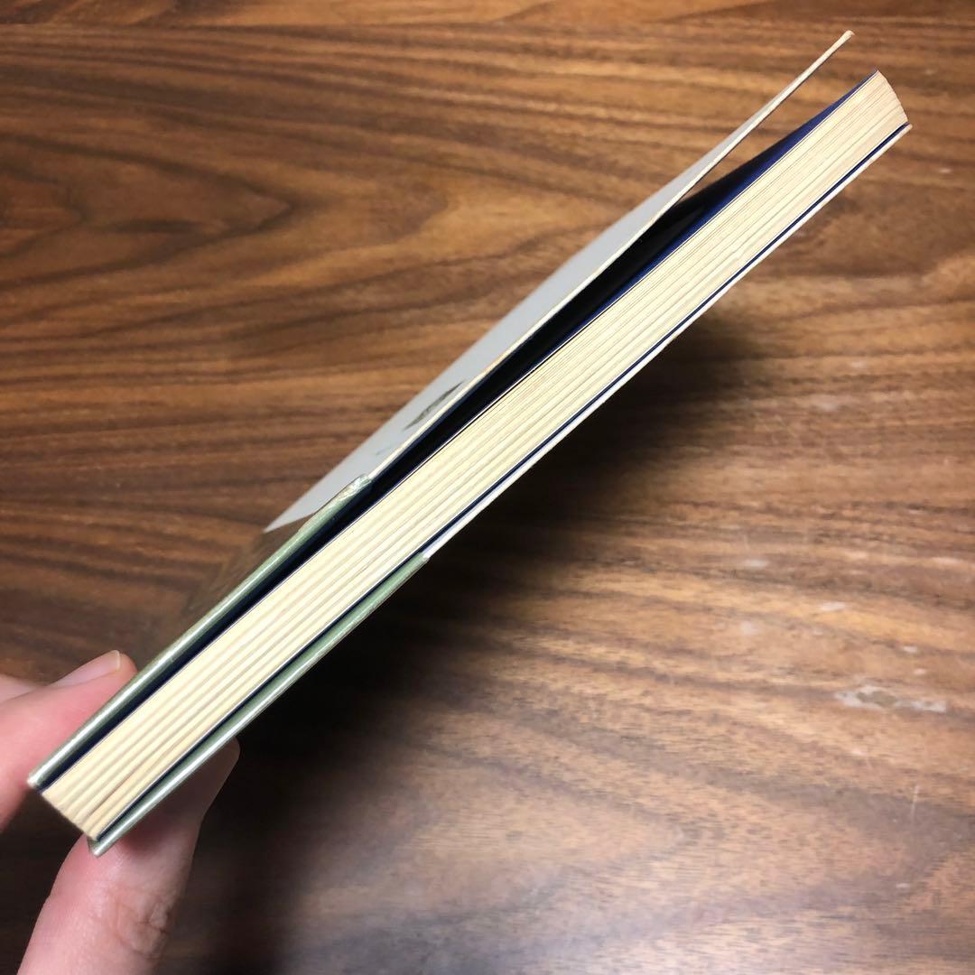 黒瀬勝巳 遺稿詩集 幻燈機のなかで 編集工房ノア 1981年 初版 帯