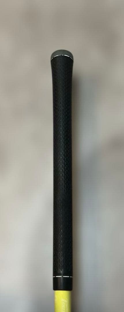 名器　タイトリスト　ドライバー　915D3 9.5度