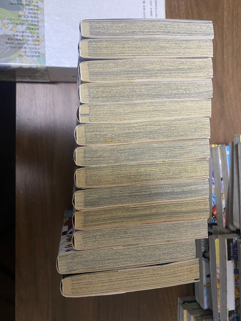 ワンピース 1-97巻 映画特典5冊セット