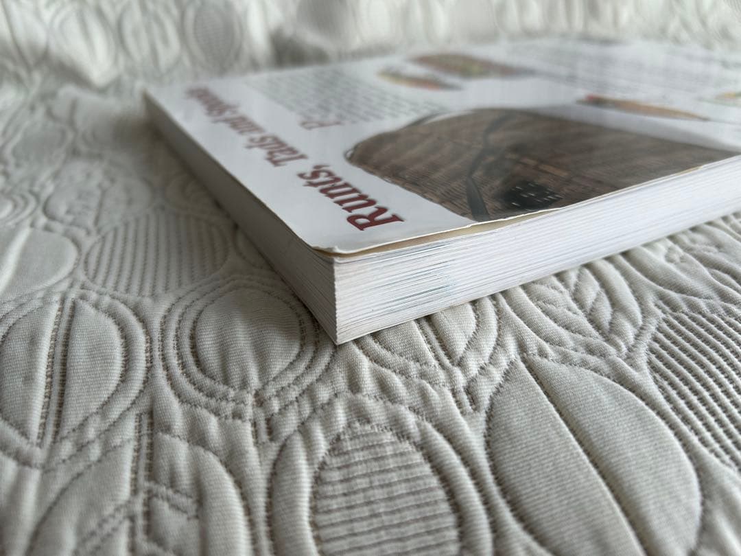 HEDDON PLASTIC LURES へドン プラスチックルアーズ オールド