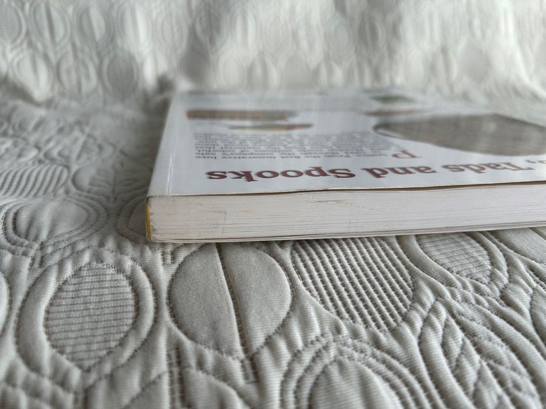 HEDDON PLASTIC LURES へドン プラスチックルアーズ オールド