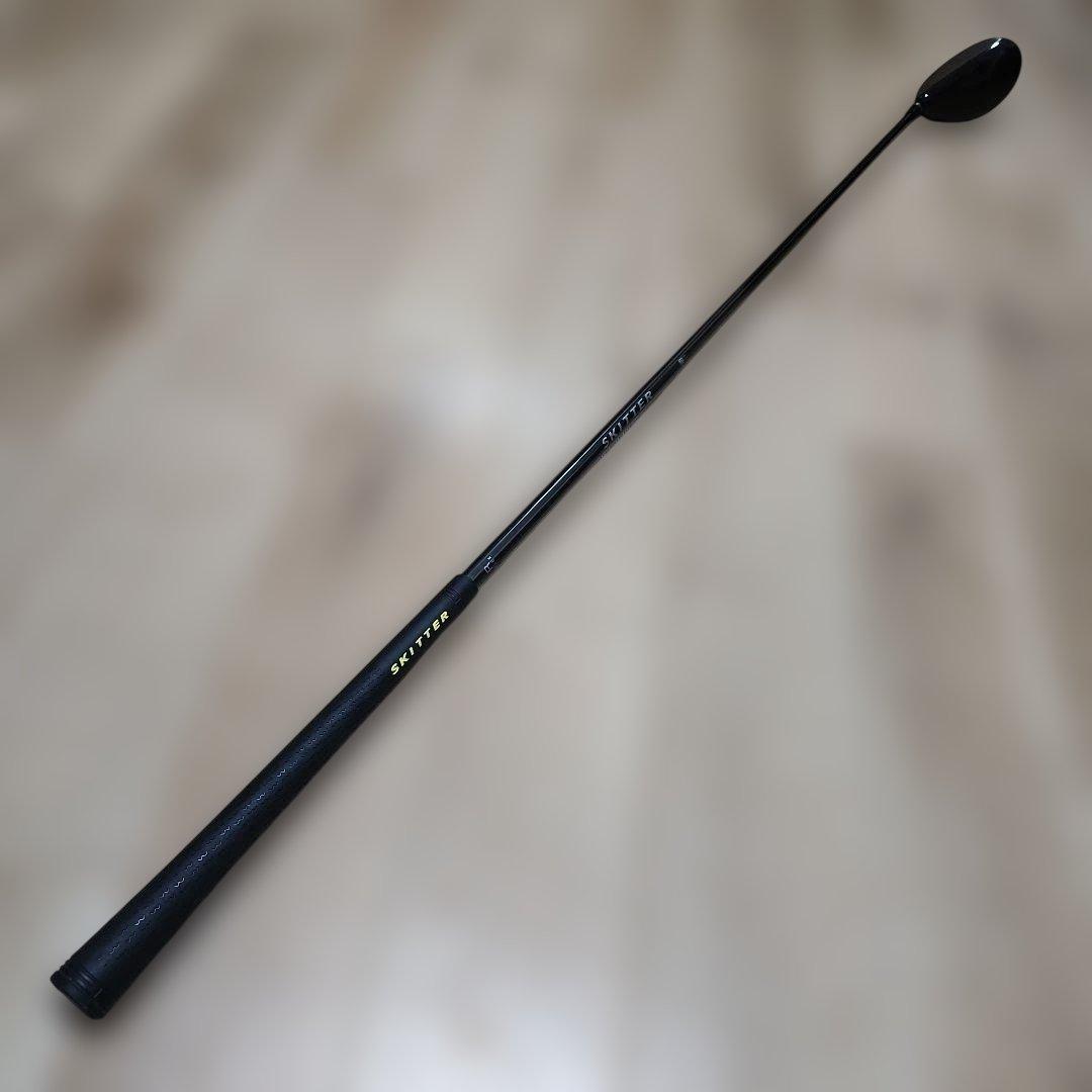 送料込み/スキッターSKITTER/OUGAITOUユーティリティー 16°/R