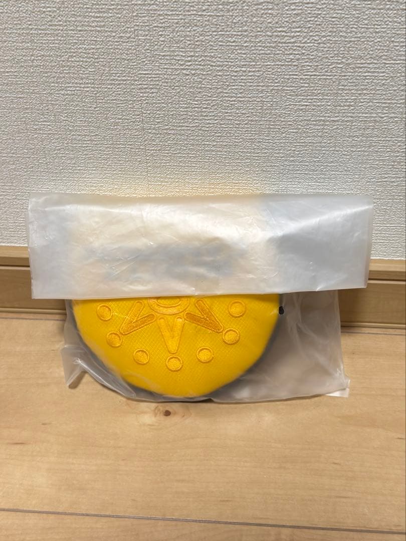 Scotty Cameron PHANTOM X 7 パター