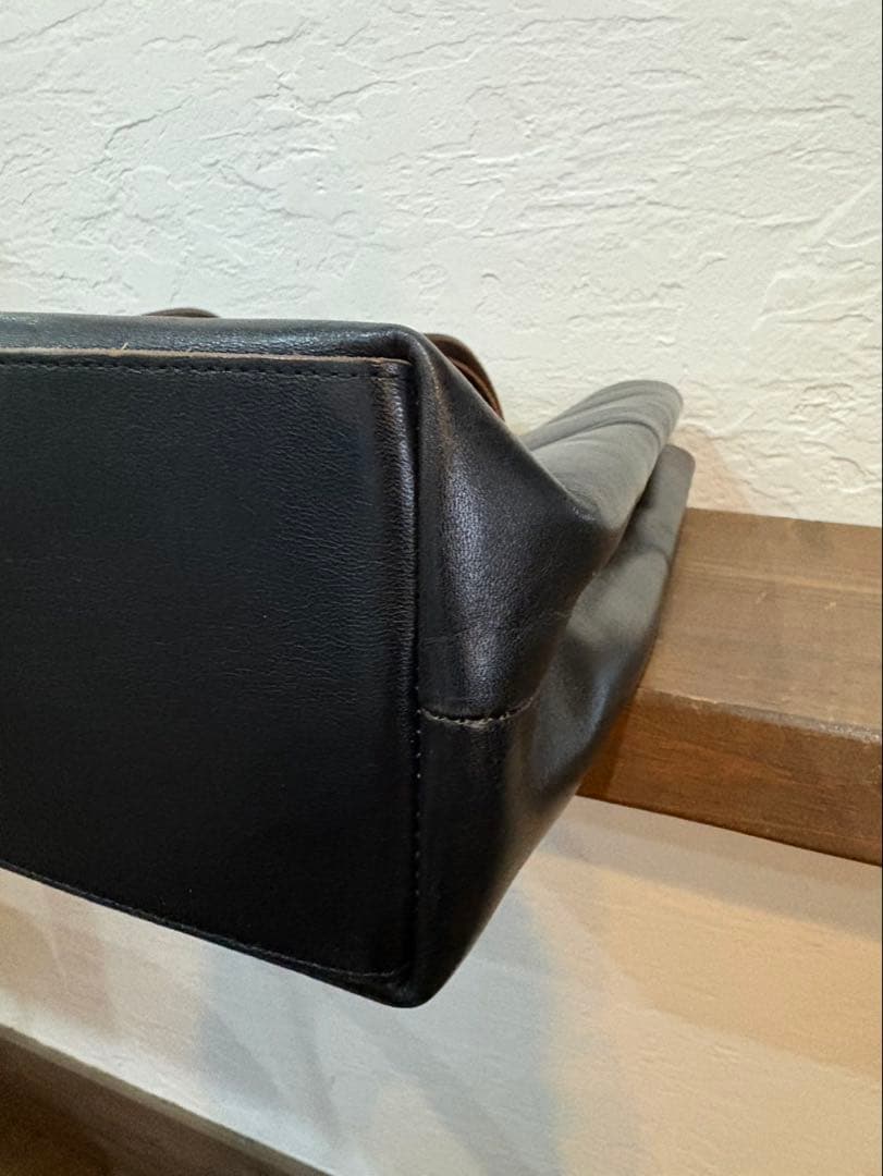 ROLLING DUB TRIO ローリングダブトリオ トートバッグ ポーチ