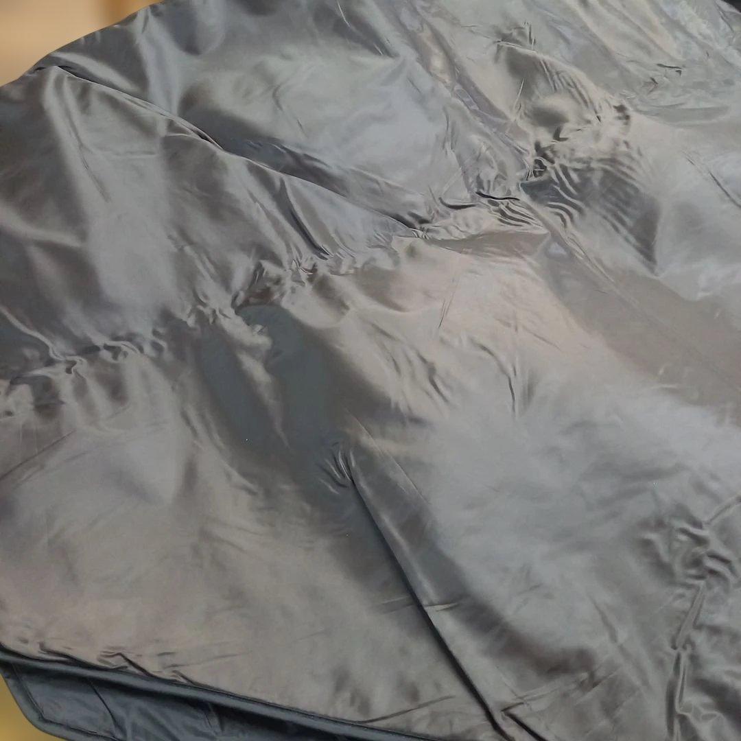 ノースイーグル　サークルマルチシート　NE292　モノポール　ワンポールテント