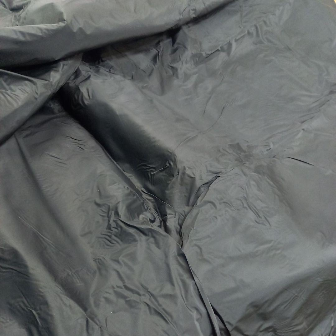 ノースイーグル　サークルマルチシート　NE292　モノポール　ワンポールテント