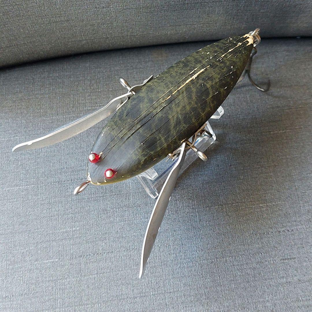 『CBZ-01　crawlerboyz』