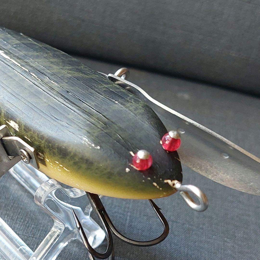 『CBZ-01　crawlerboyz』