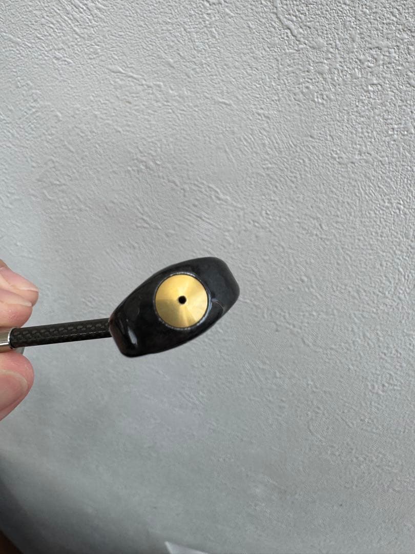 リバイブ ファンネル RF-45DA-S ダイワ用 45mmリヴァイブ