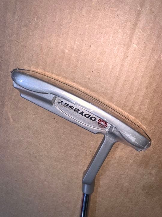 ゴルフクラブ「フルセット」