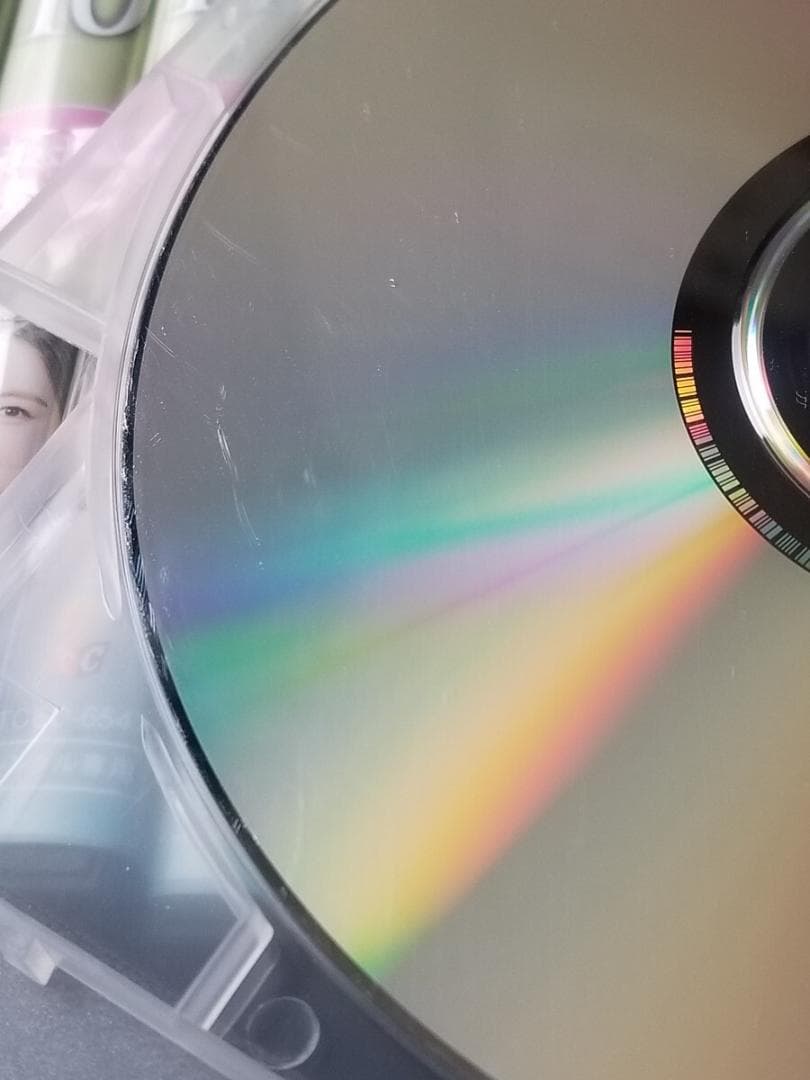 韓国ドラマ『紳士とお嬢さん』全38巻完結セット チ・ヒョヌ / イ・セヒ