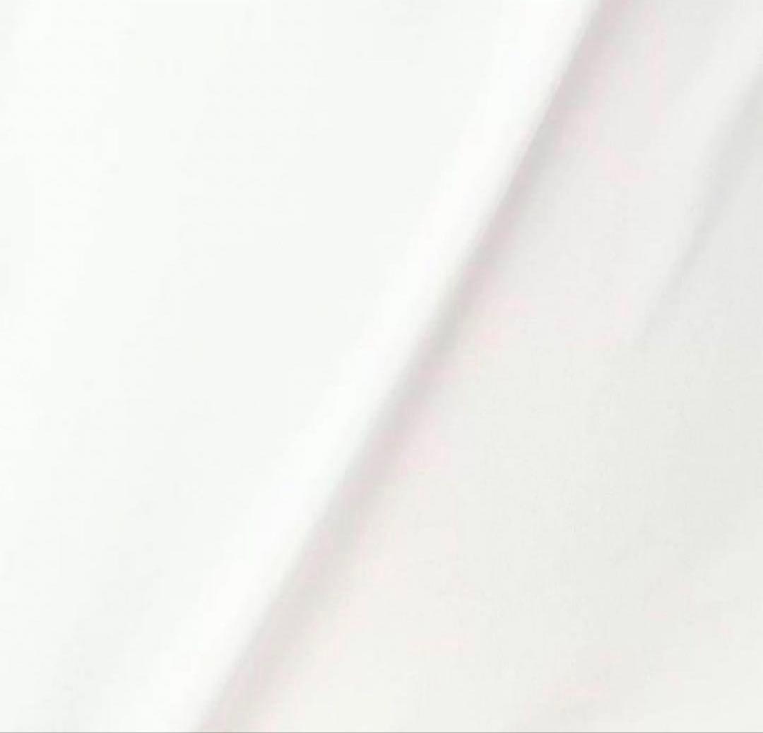 【新品】ブリーフィング／ハイネック／モックネック／半袖／XLサイズ