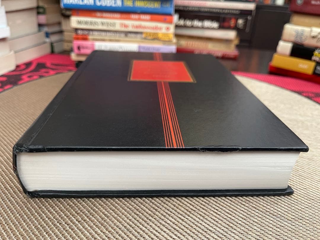 洋書 Power Systems Analysis