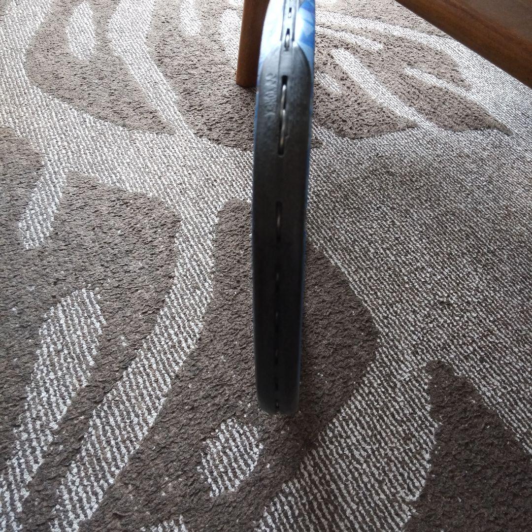 ヨネックス Hyper MG テニスラケット