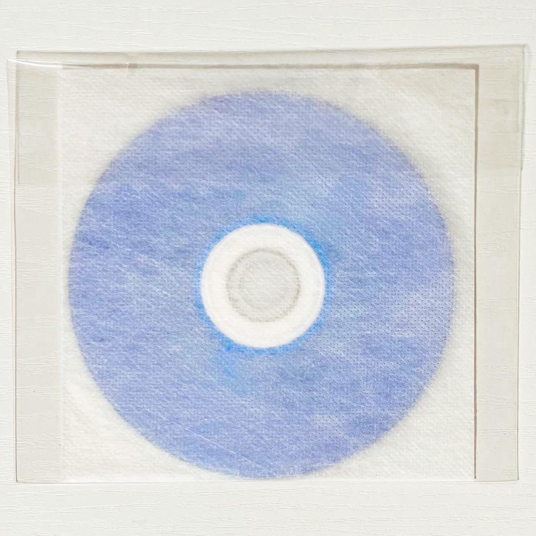 V系★R指定★映像盤★オリジナルコメントDVD★特典★DVD【1-4】