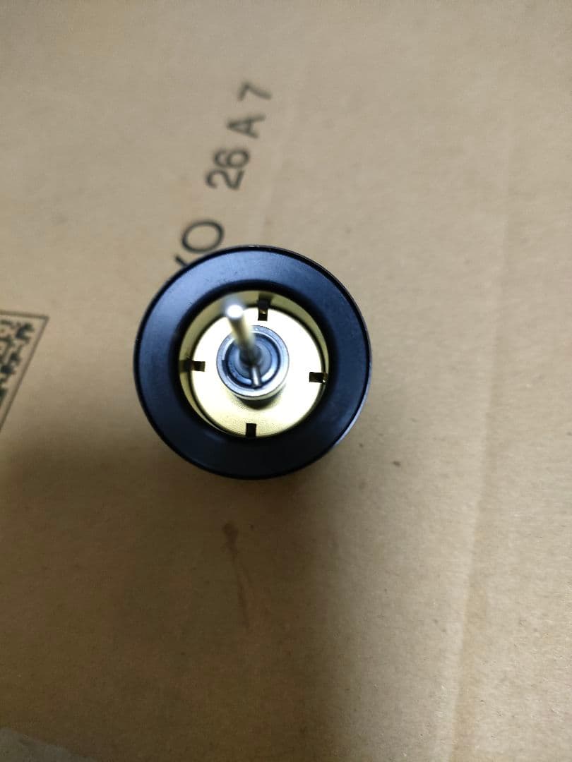 シマノ アルデバラン 50HG ベイトリール SHIMANO 予備　スプール付き