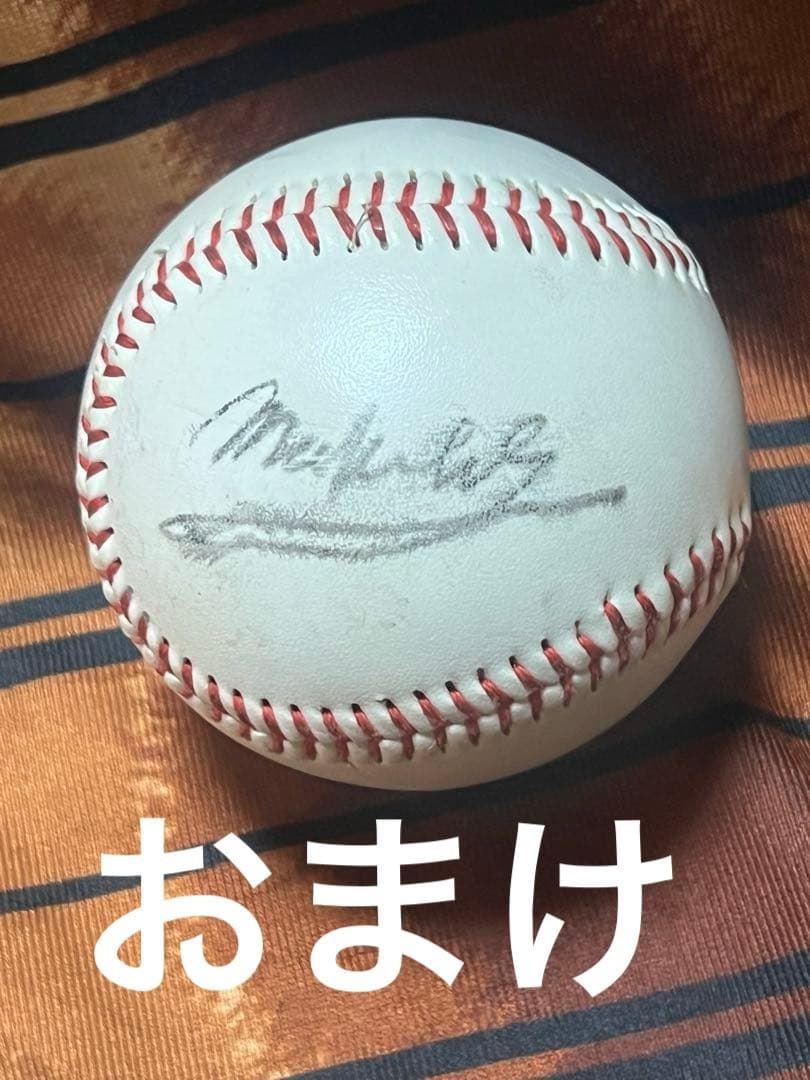 EASTON ビンテージグローブ　EASTONグローブ アメリカ製グローブ