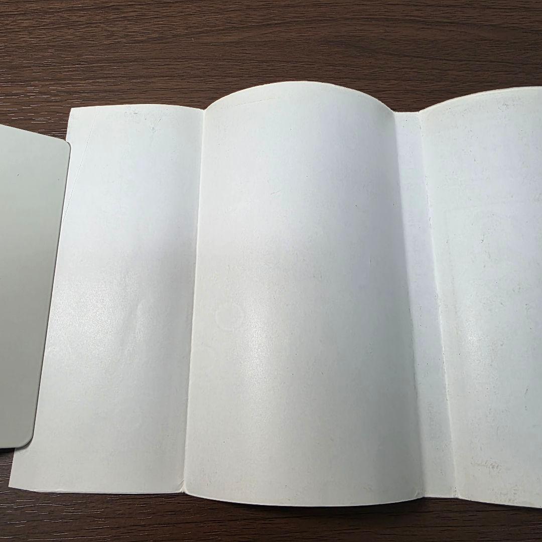 希少！ONE PIECE 1巻 初版 1997年 第1刷発行②