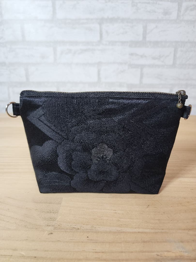 ❤️m❤️ バッグ ショルダー グラニー