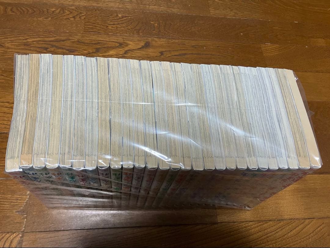 私がモテないのはどう考えてもお前らが悪い! 全巻セット　友達　アンソロジー