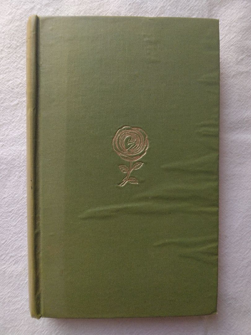 週末Sale❁洋書古書 レア 植物図鑑 フランス 植物学者ガストン・ボニエ