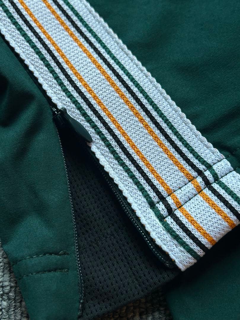 未使用品‼️タグ付　Russeluno ラッセルノ ゴルフウェア　パンツ　L