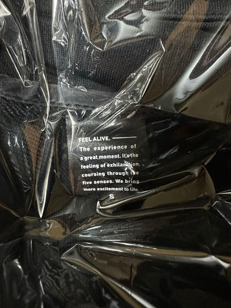 コ*ん様 ダイワトーナメント ジャージスーツ Sサイズ