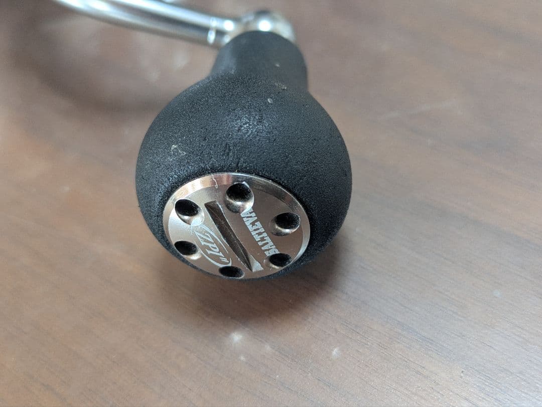 リール SHIMANO 15TWIN POWER 4000HG