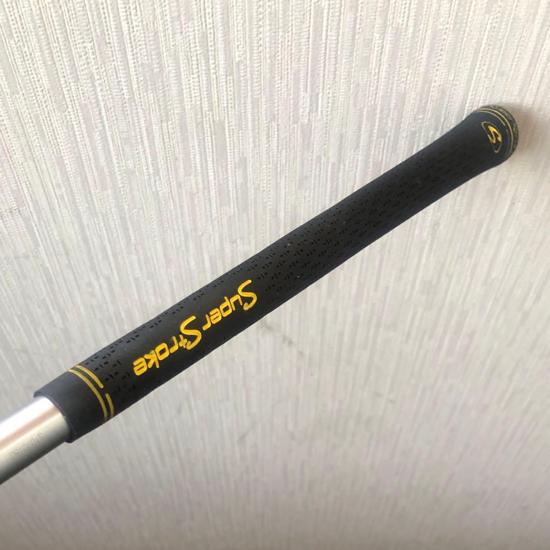 h*!様 Cobra Radspeed ＸＢ 10.5度　状態良好！