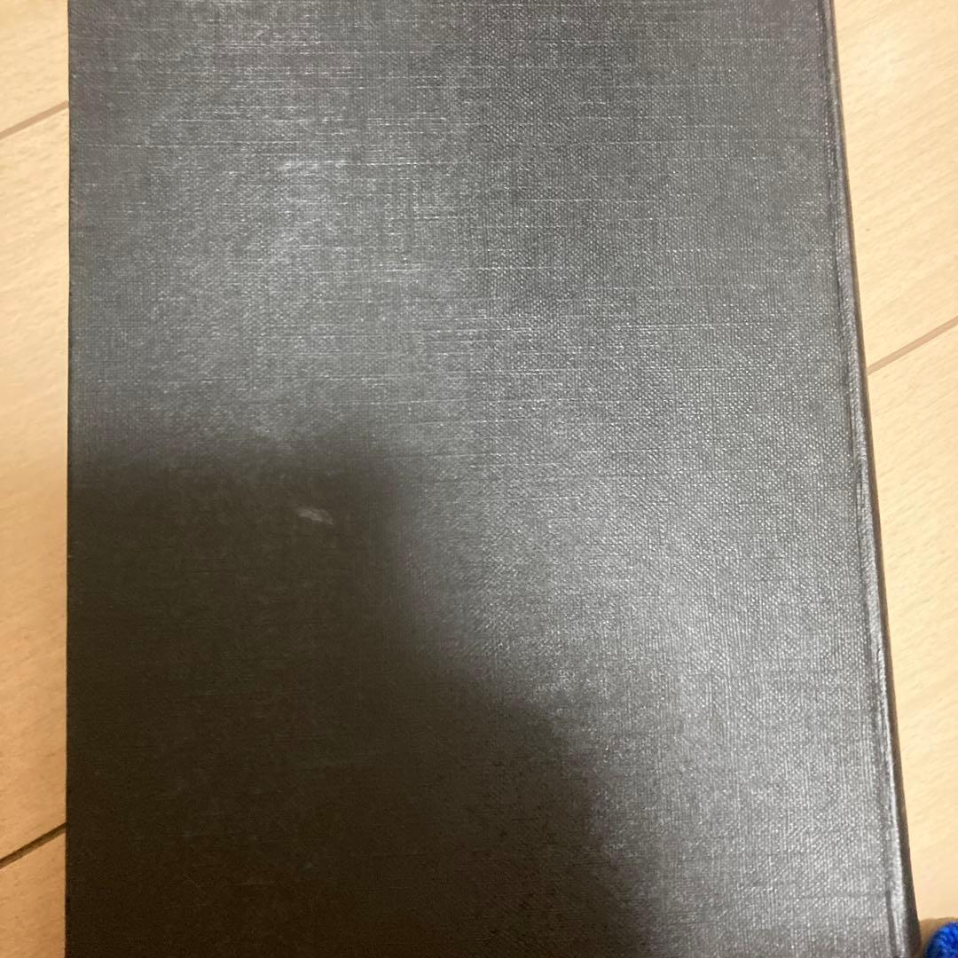 ▼Personnel Systems and Records Third ed.