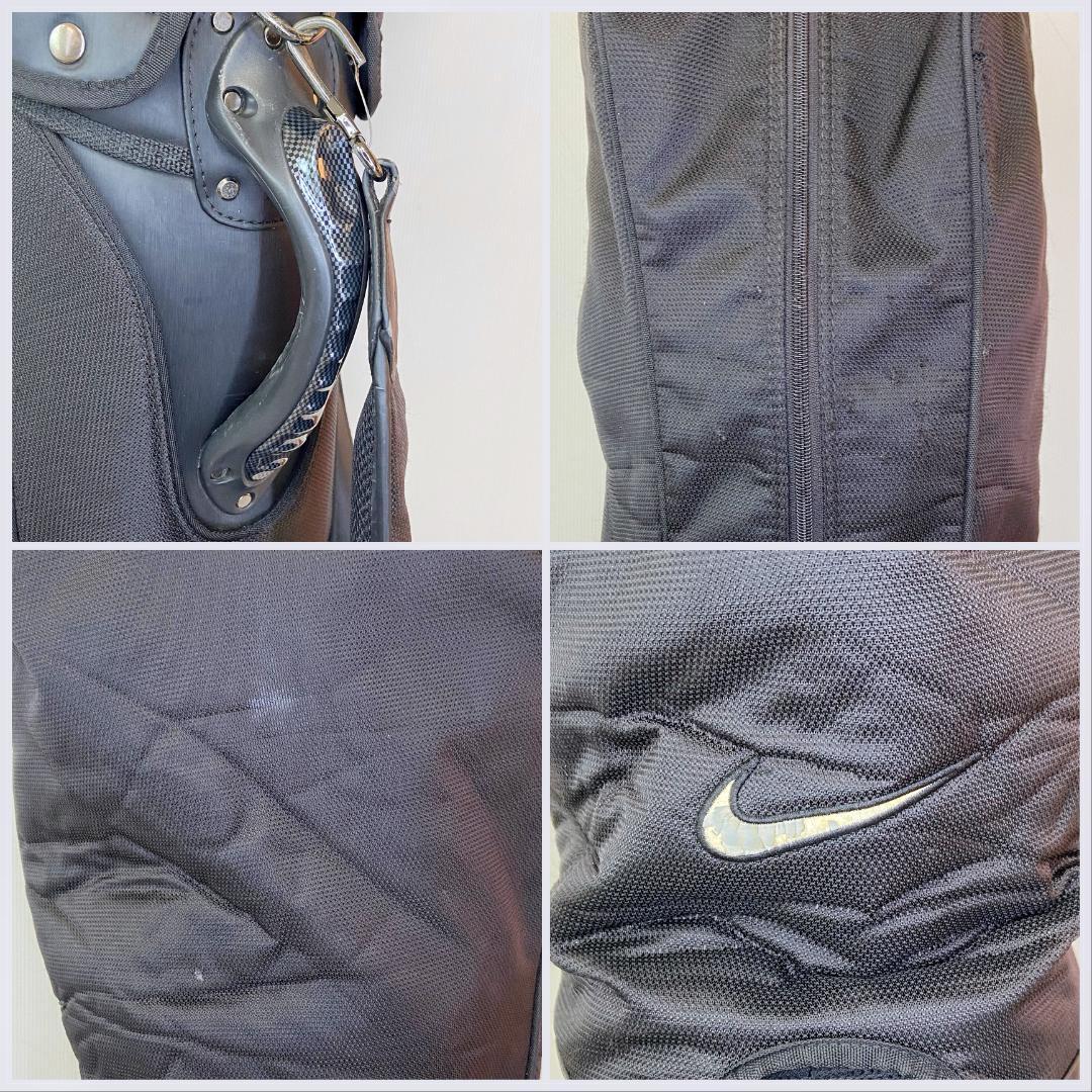 ☆NIKE SLINGSHOT☆メンズ フルセット ゴルフクラブ/1274