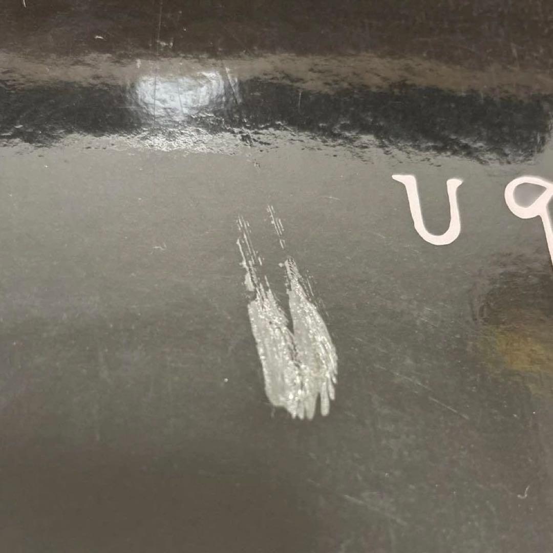 ミュージック TM NETWORK TIMEMACHINE BOX 1984-1994